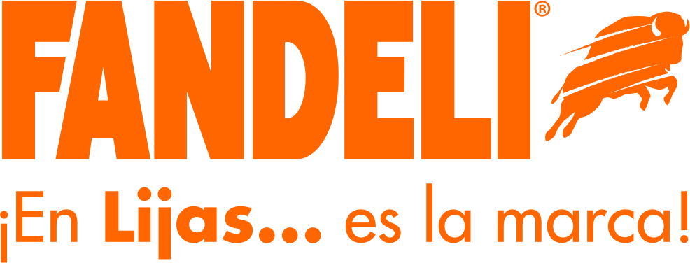 FANDELI